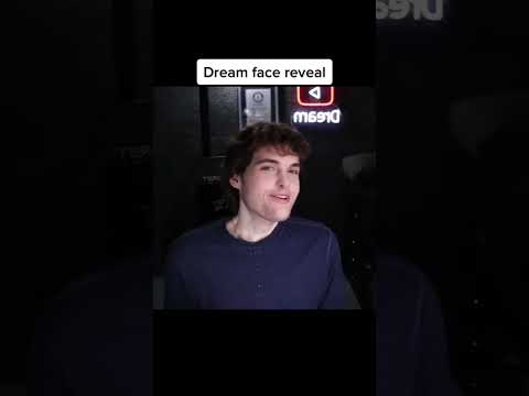 Welcome back to 2022 🥺 #nostalgia