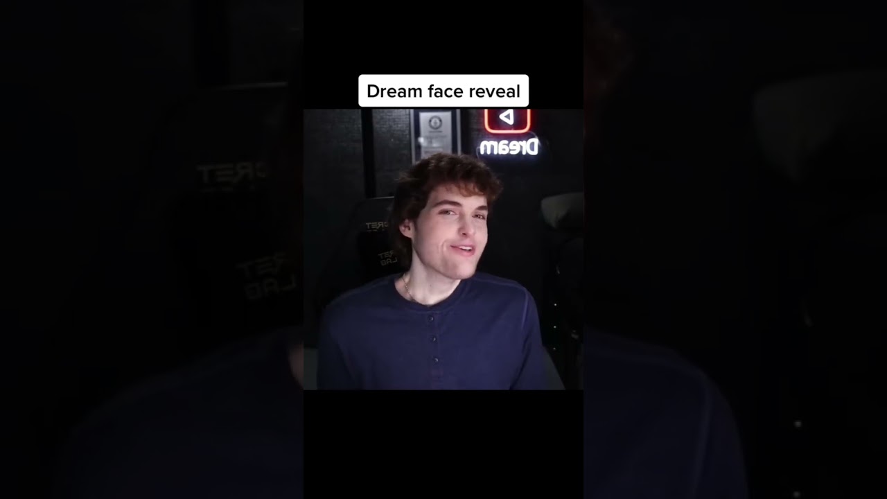 Reliving 2022 Nostalgia ✨