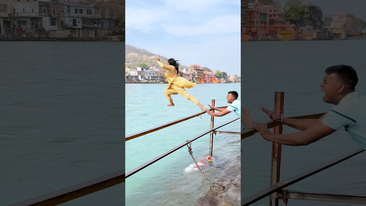 Support Kijiye 🙏 | Viral Short Song for Maa