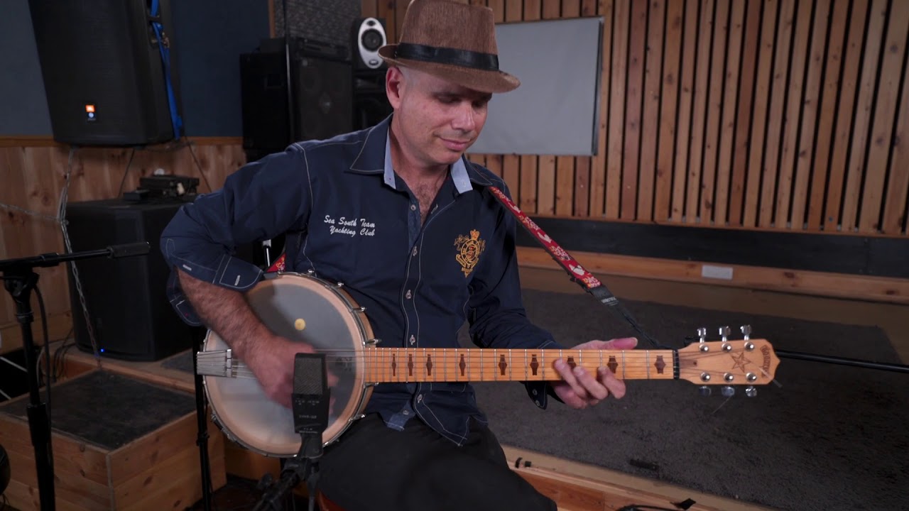 World Ethnic Fusion Music 🌍