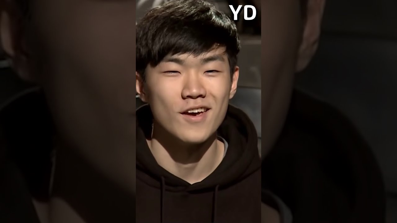 쇼미 올타임 레전드 2차 🔥