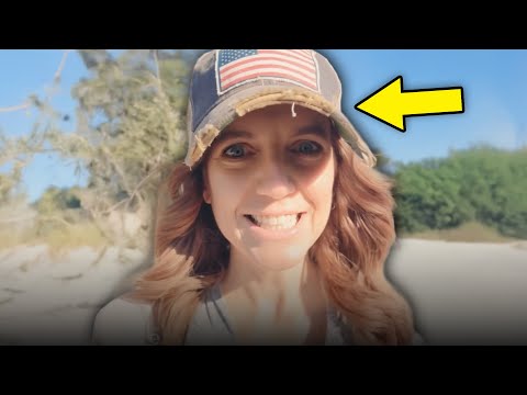 This is going viral...