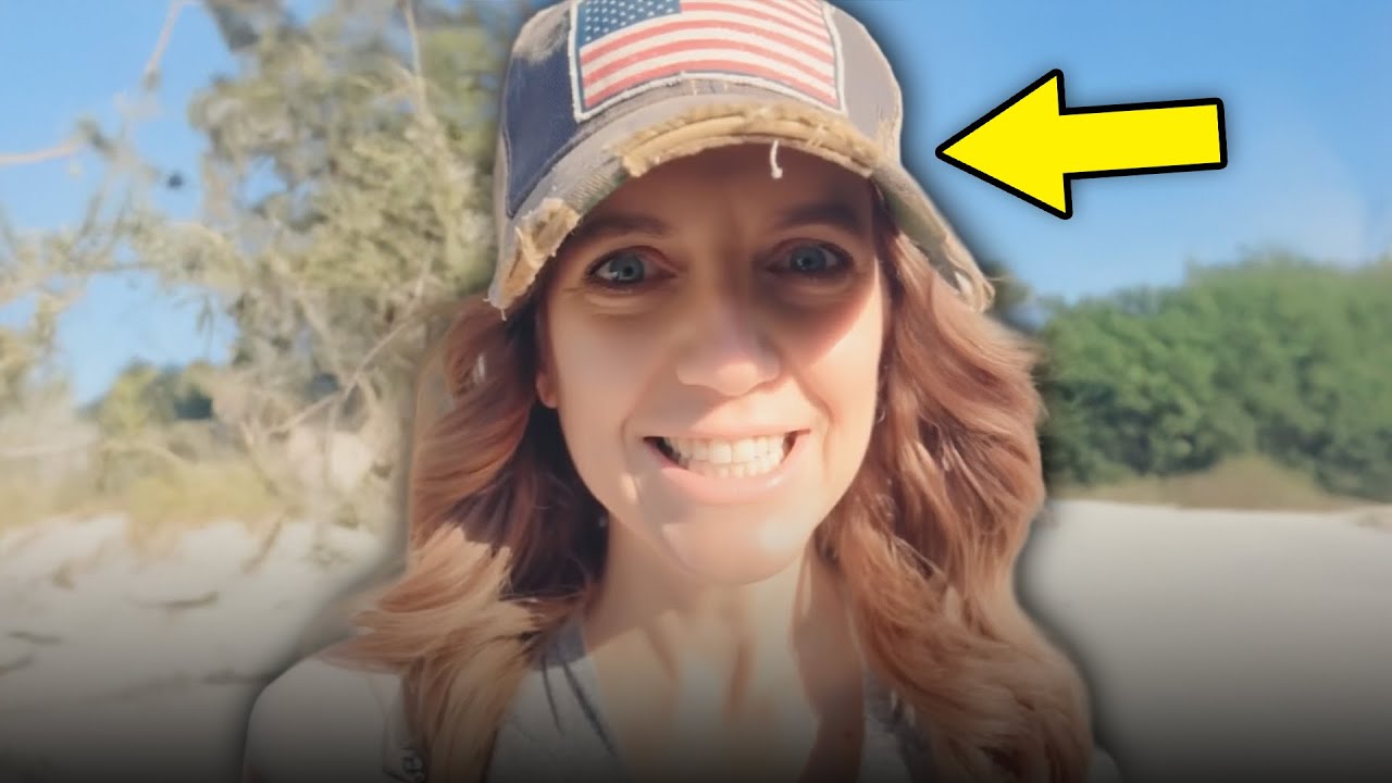 This Video Is Going Viral! Join the Movement Today 🚀