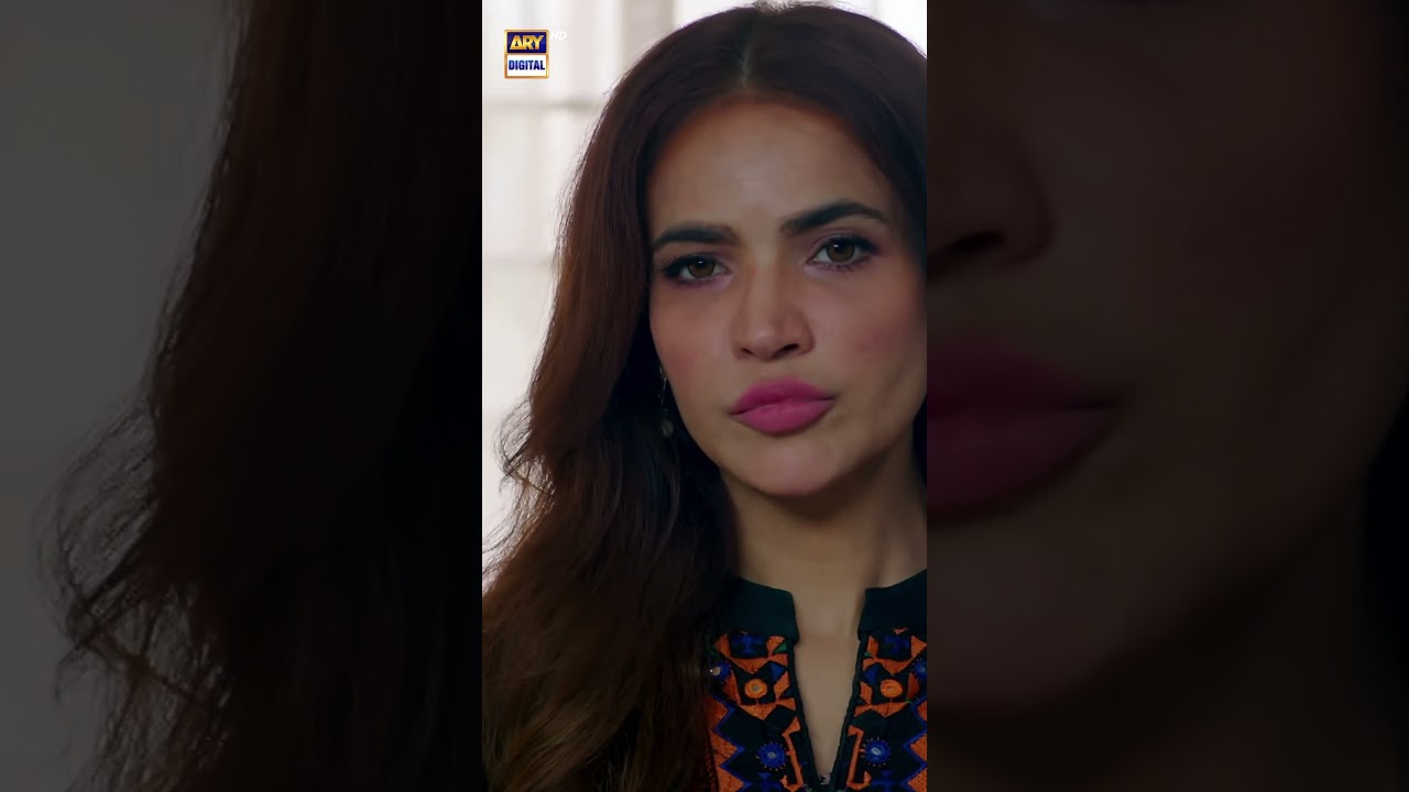 Gusse Mein Aap ๐ | Ehsaan Faramosh Shorts