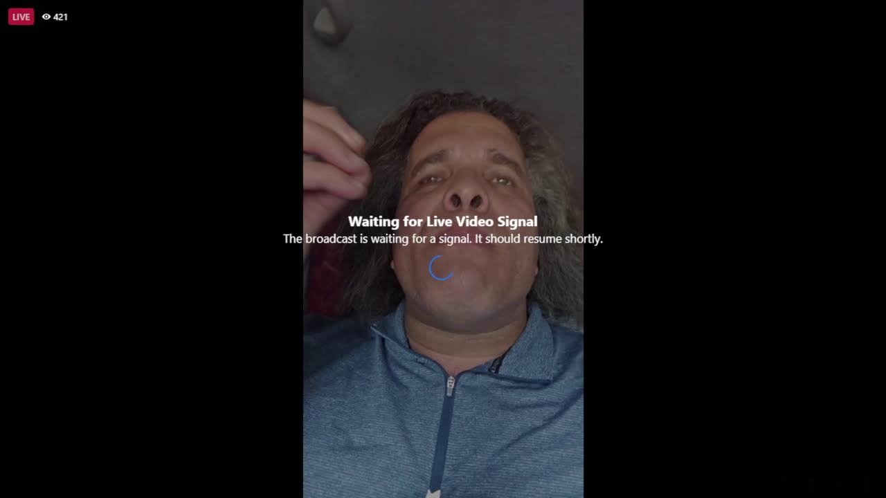 Start Your Day with The Critic on MORNING LIVE 🌄