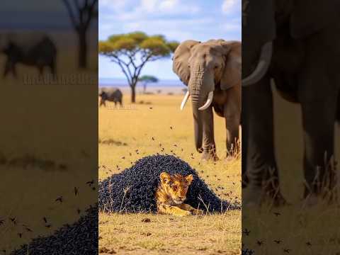 The Rise & Fall of Animal Cartoons