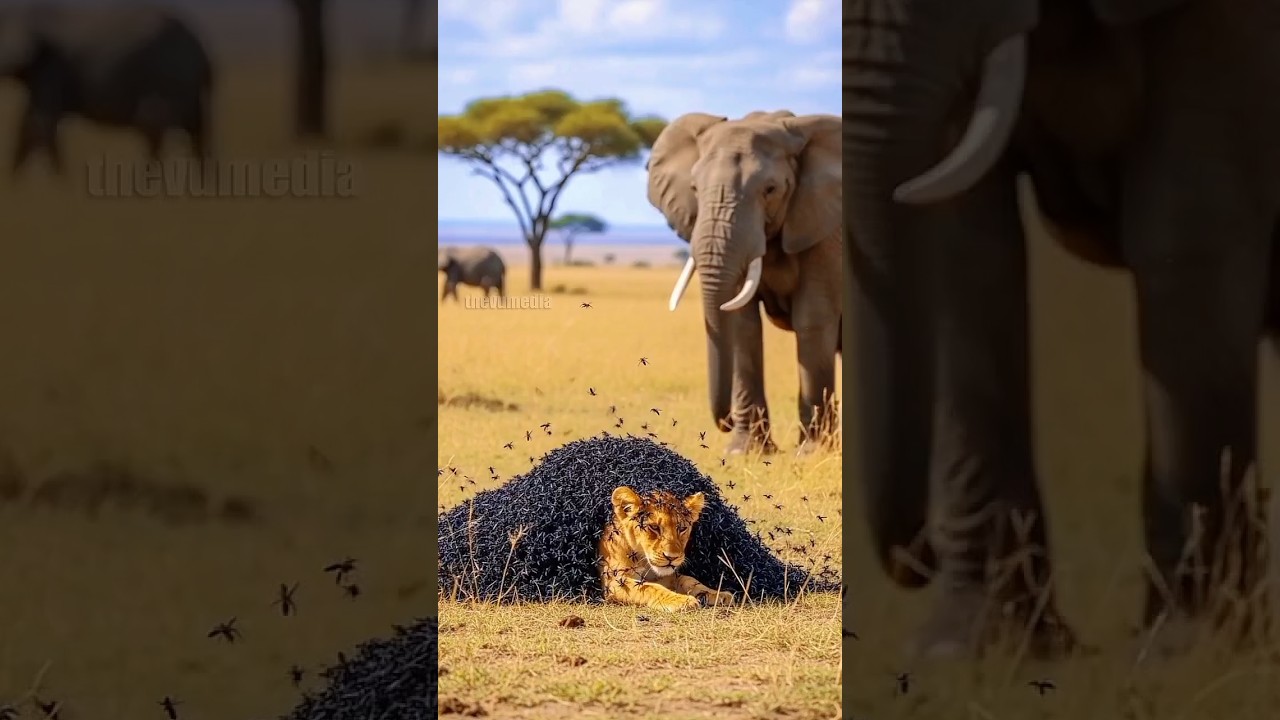 The Evolution of Animal Cartoons: From Bugs Bunny to Scooby-Doo