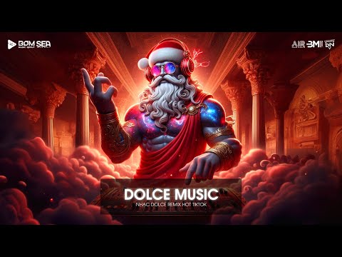NHẠC REMIX TIKTOK HAY NHẤT 2025 - NONSTOP 2025 DJ THÁI HOÀNG REMIX🎼BXH NHẠC TRẺ REMIX HOT NHẤT 2025