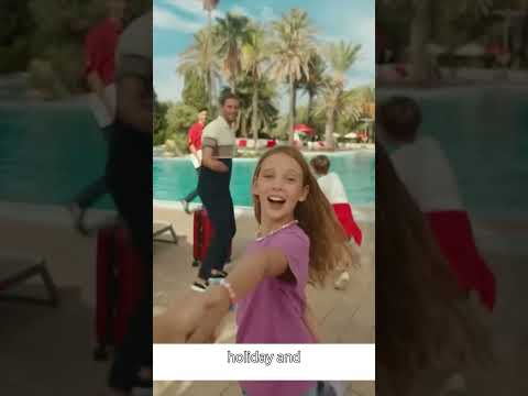 Darling Hold my Hand Nothing Beats a Jet2 Holiday Meme