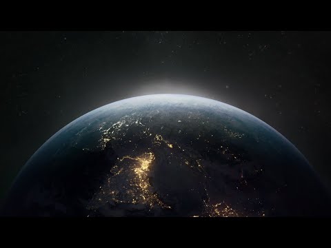 Google's 25 Years of Search: Highlights of the Most Searched