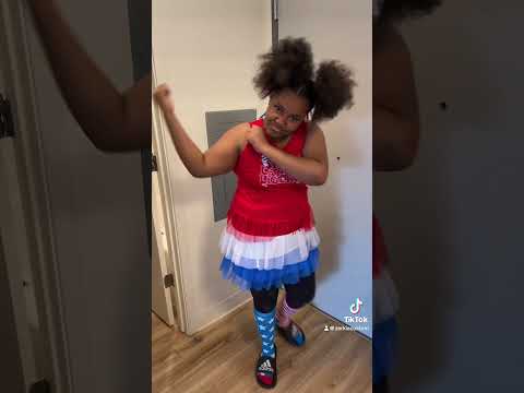 Tiktok mashup 2024, latest tiktok mashup, tiktok mashup dance, tiktok mashup #tiktoke #subscribe