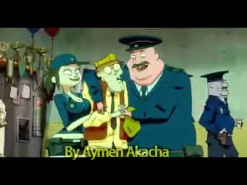 la7ir y3ich annif sirine