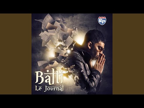 Leve Les Mains (feat. Zamba Boss)