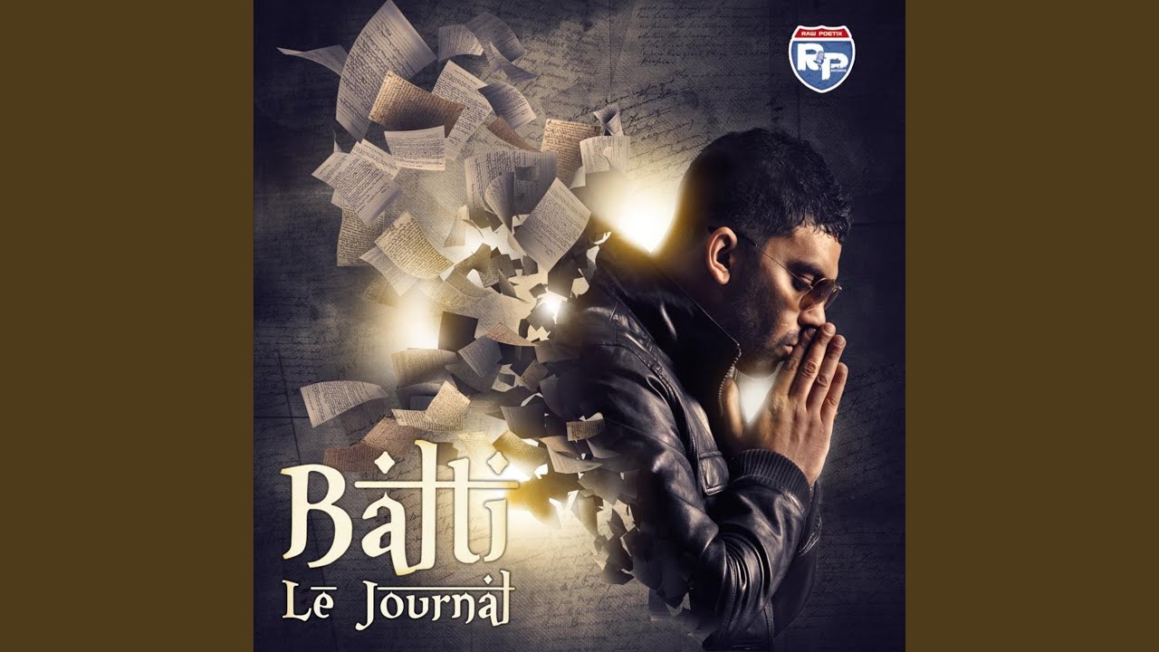 Leve Les Mains (feat. Zamba Boss) by Balti 🎶