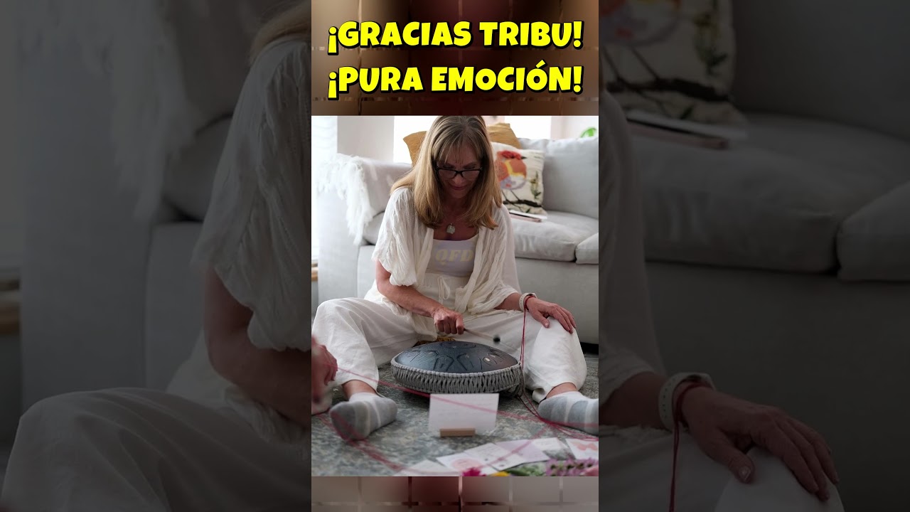 Carmen Aub Comparte Momentos Íntimos de su Embarazo 🤰