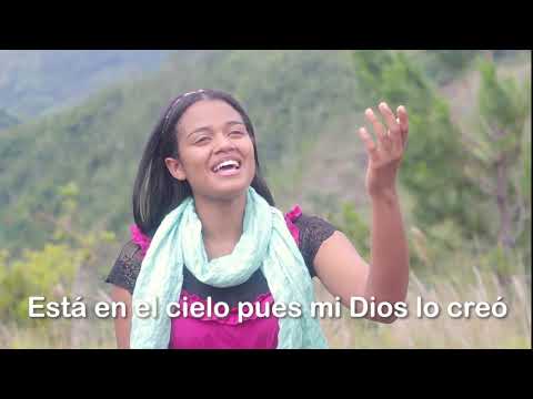 Salta Salta (Infantil) - Michelle Matius