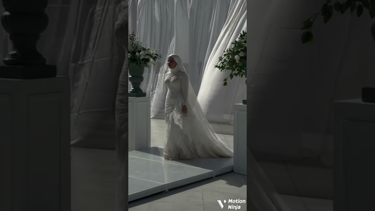 سلمى عبد العظيم تكتب كتابها 📖