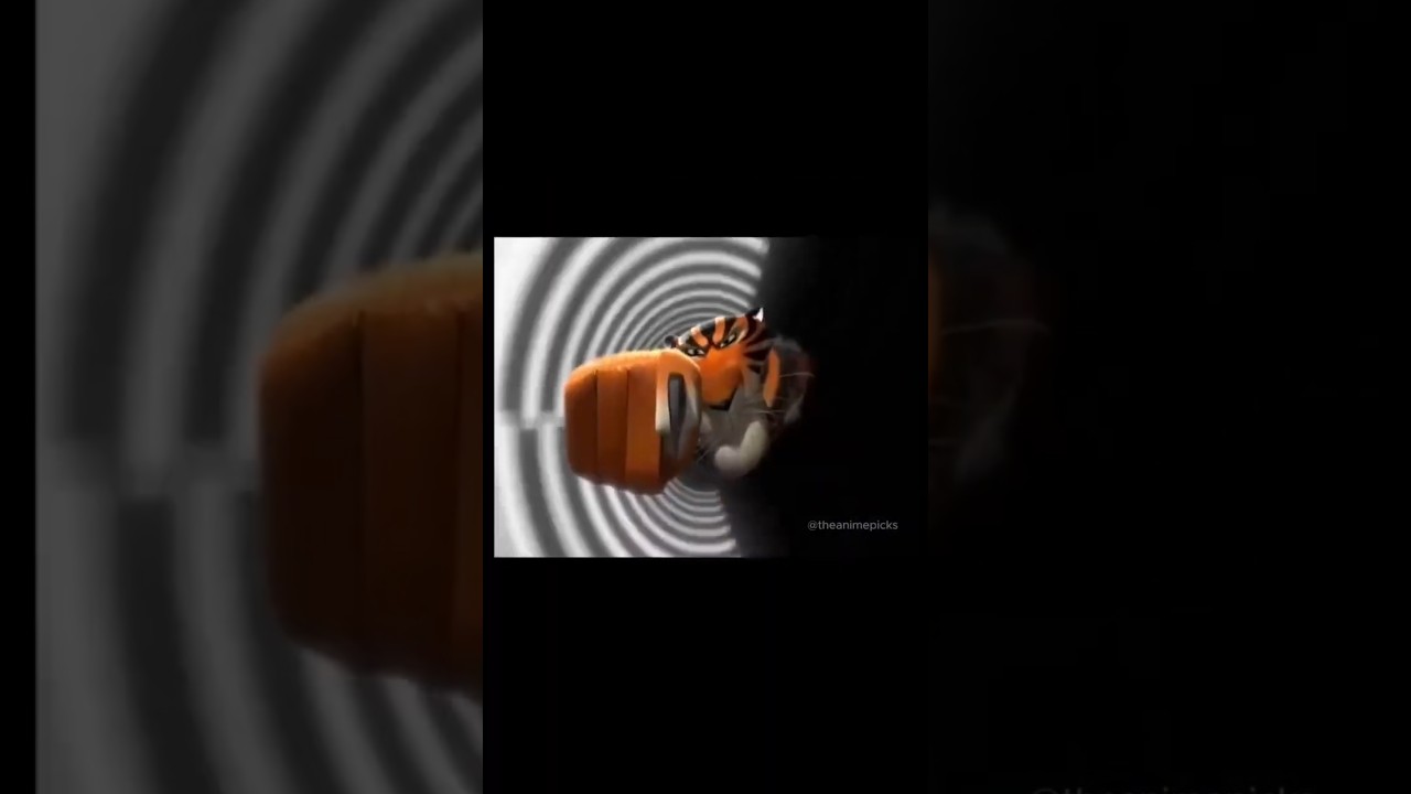 Wolverine vs Marvel Rivals: Epic Gaming Moments 🐺