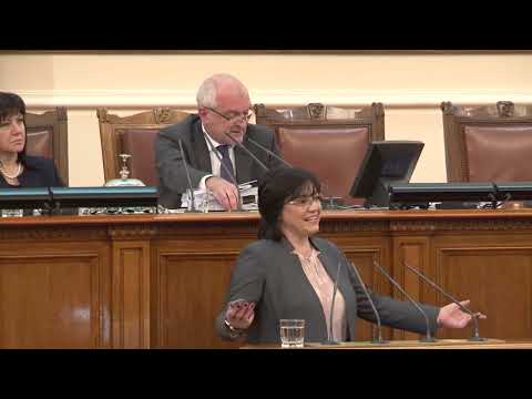 Григор Здравков за Патарински LIVE част2