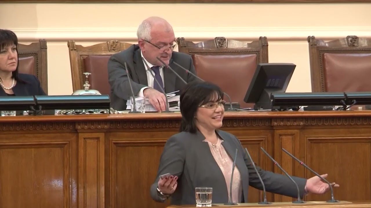 Григор Здравков откровено за Патарински в ЛАЙВ част 2 🎙️