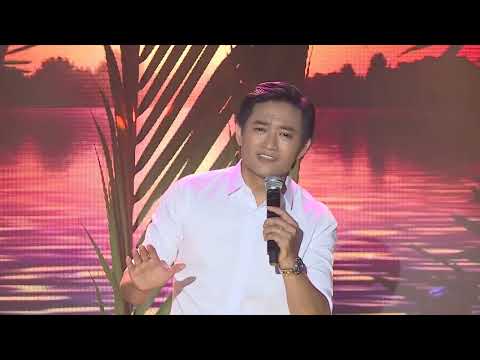 Huyền Thoại Mẹ - Quý Bình | Quý Bình Official