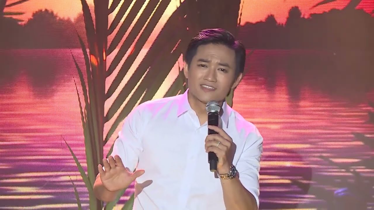 Huyền Thoại Mẹ - Quý Bình | Quý Bình Official