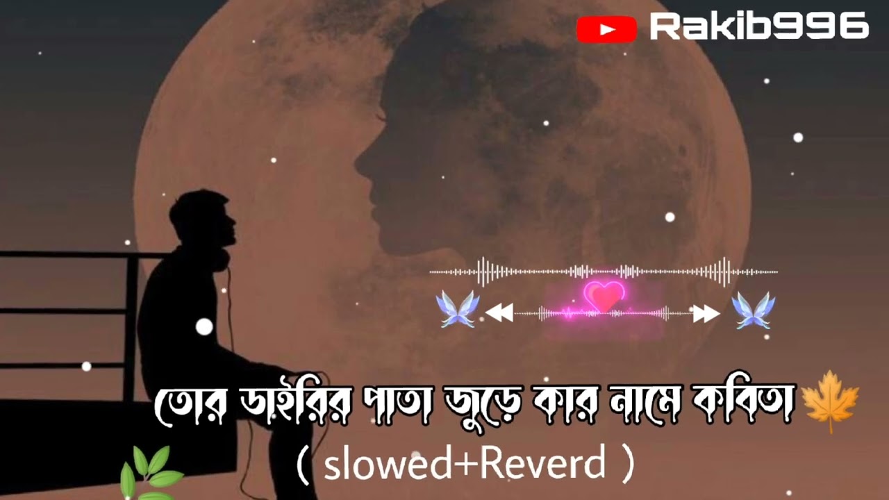 তোর ডাইরির পাতা জুড়ে কার নামে কবিতা