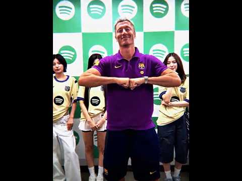 The Coldest celebration Ever 🥶