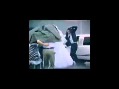 Goran Salih - Xoshawistm | Kurdish Romantic Song