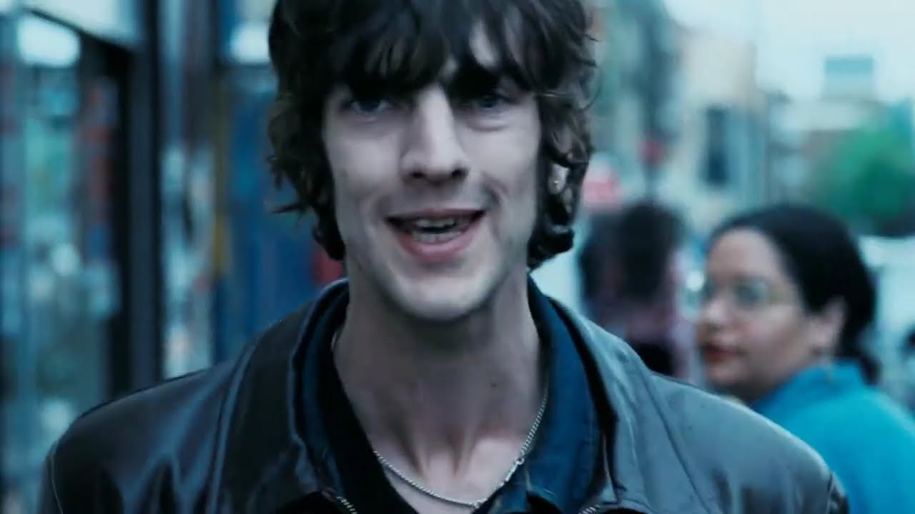 90โs Greatest Hits Playlist ๐ถ