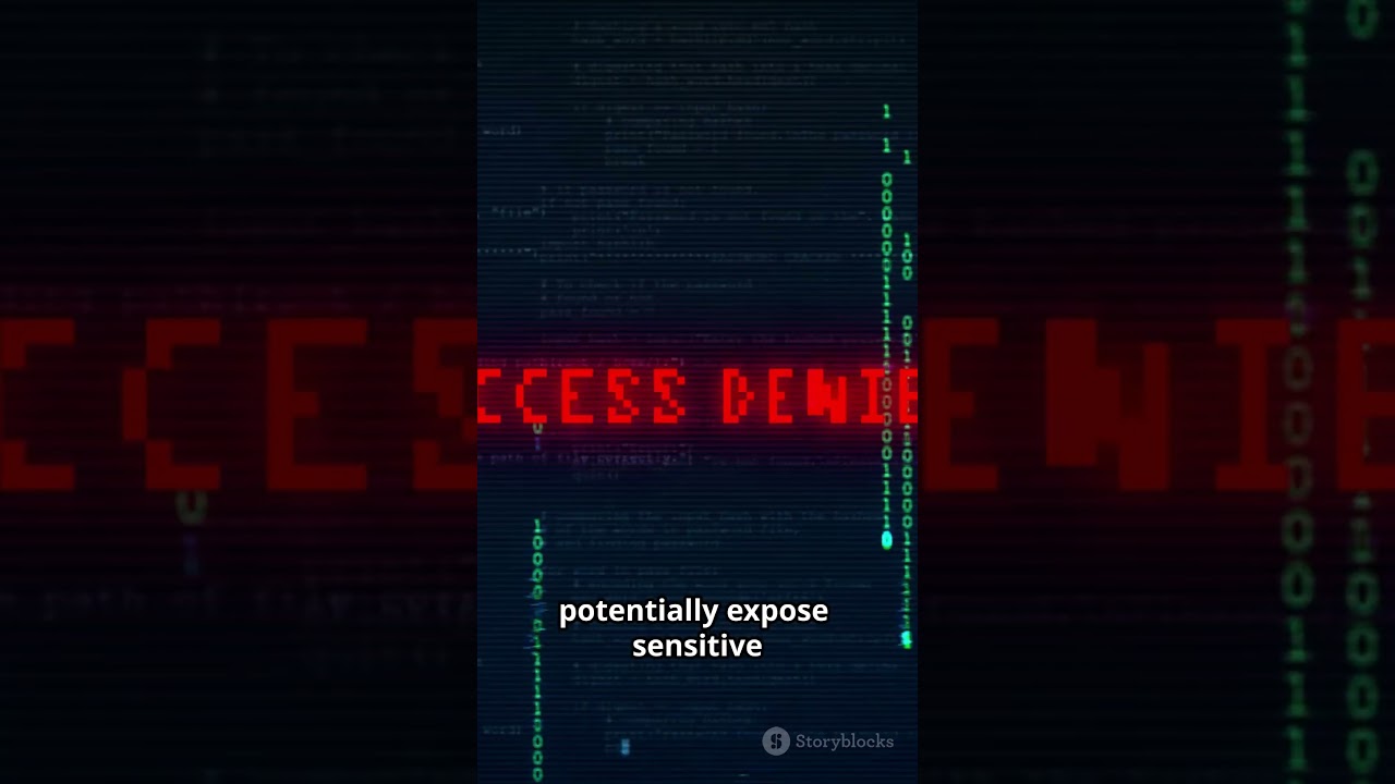 Microsoft Disables File Preview to Prevent Hash Leaks