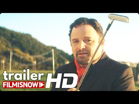 FAITH BASED Trailer (2020) Jason Alexander Comedy Movie