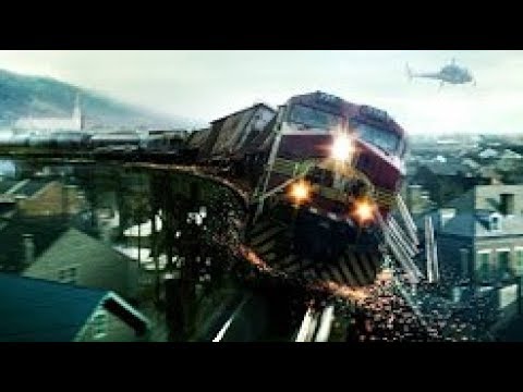 Hollywood Action Full Length Movies   Natural Disaster Movies