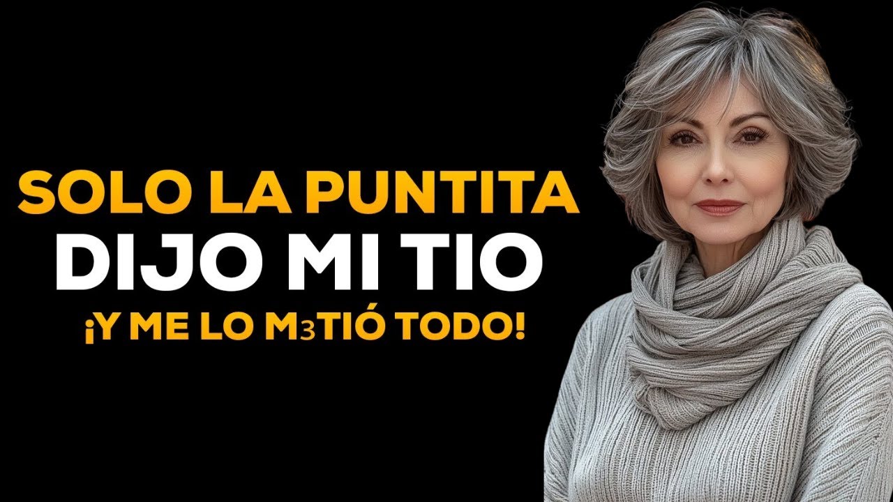 Confianza y Consecuencias en Mi Familia 🤝