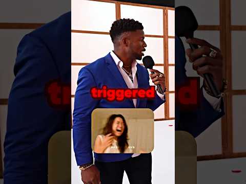 Rejected for Short Hair 😂POP THE BALLOON OR FIND LOVE🎈