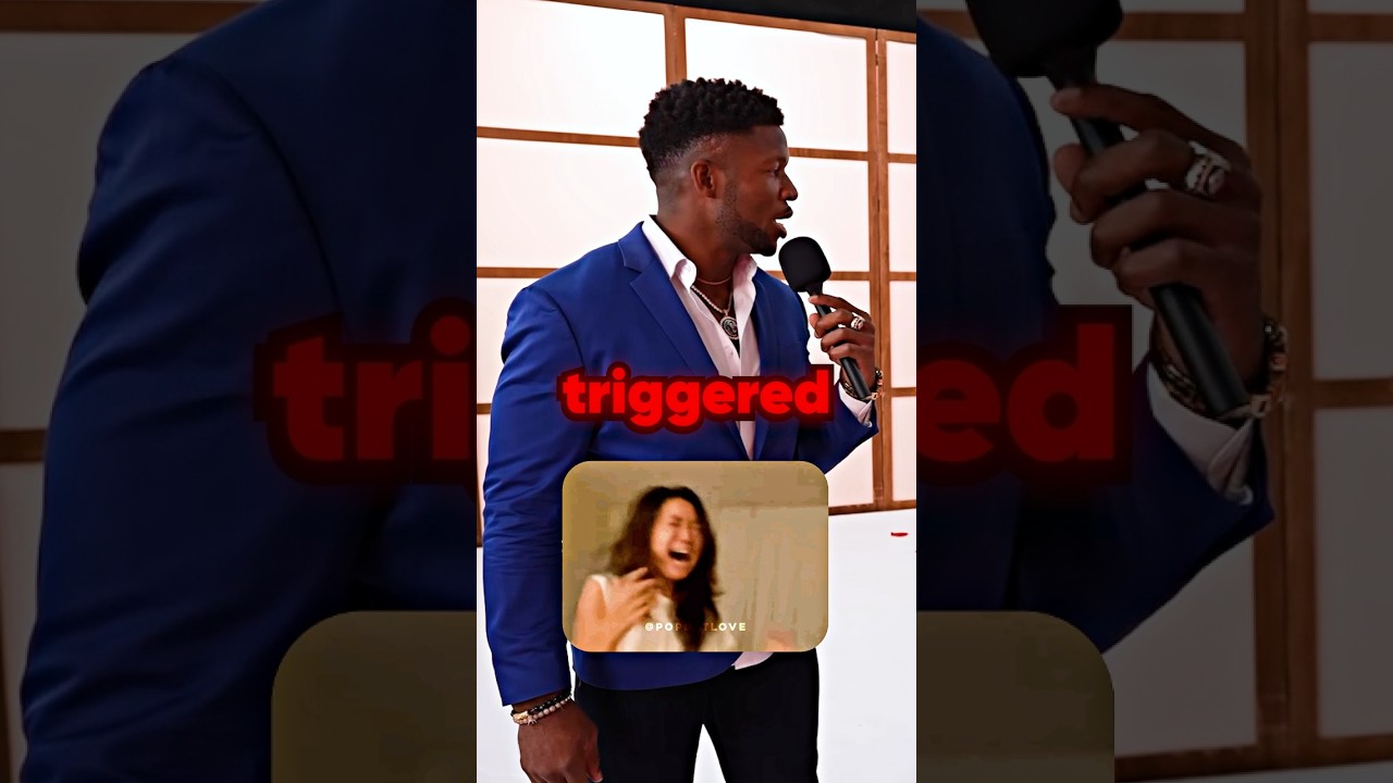 Rejected for Short Hair? 🎈 Find Love or Celebrate Anyway!