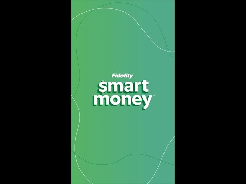 What’s the SAVE plan? #Studentdebt #studentloans #studentloanforgiveness #shorts