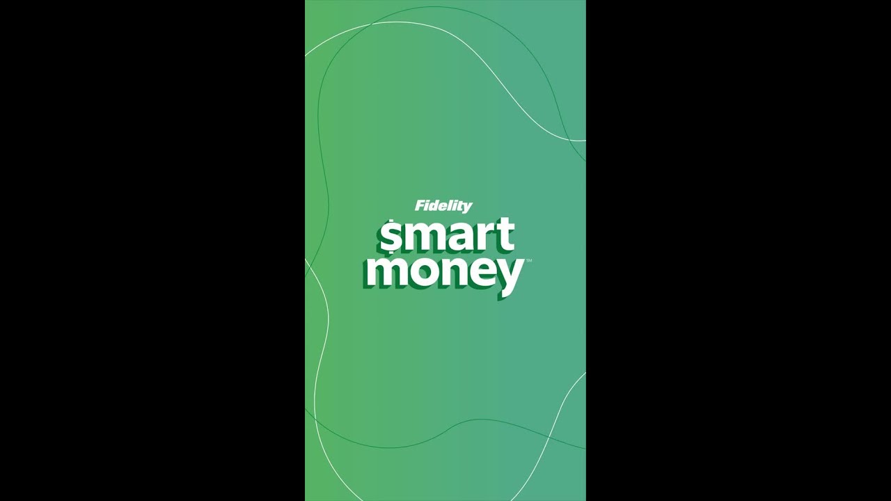 Unlocking the SAVE Plan: How It Can Reduce Your Student Debt 📚