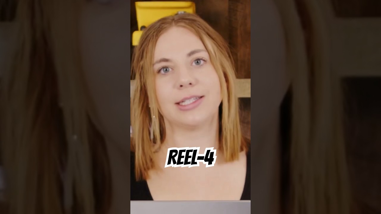 Receptive-Expressive Emergent Language Test (REEL-4) Explained