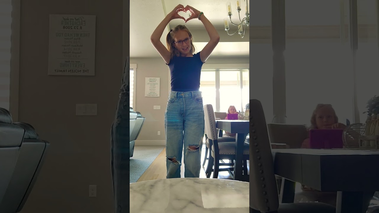 Kick Off the School Year with Excitement! 🎉