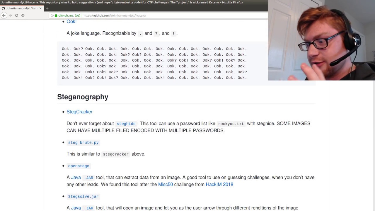 b00t2root19 CTF Challenge: Decode DNA Cryptography π