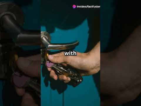 How Encryption works & Protect Your Data #HowEncryptionWorks #DataPrivacy #CyberSecurity #Encryption