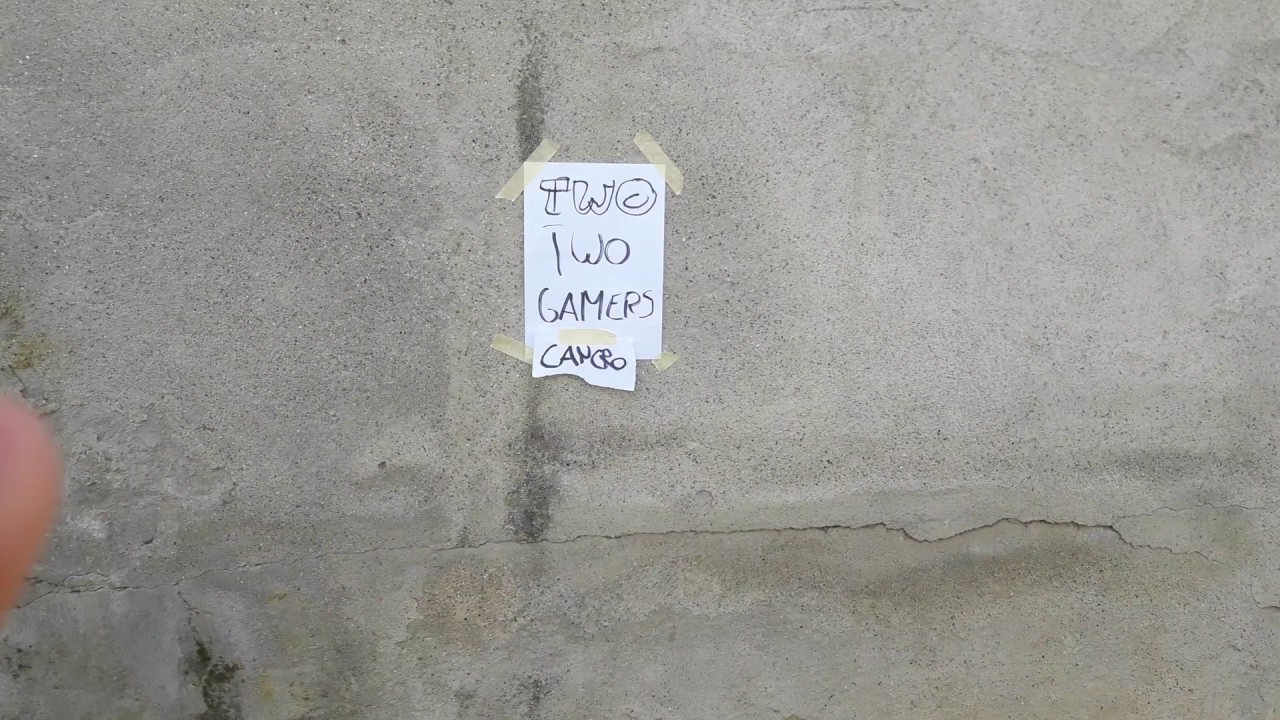 Secondo Dissing: AI & Twotwogamers ft. Sfera Ebbasta e Ghali π€