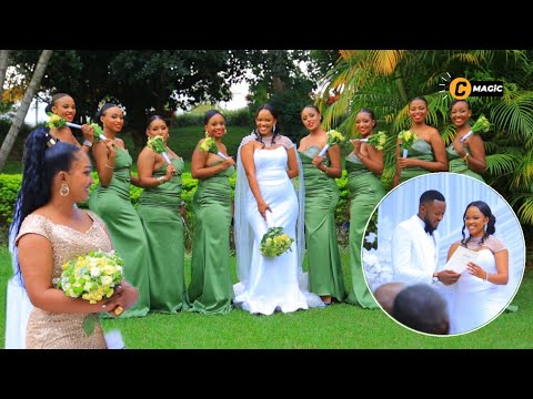 LINDA UMUTURANYI YARIZE IMBERE Y'UMUGABO WE❤️NI AMARANGAMUTIMA AKOMEYE MU BUKWE BWE