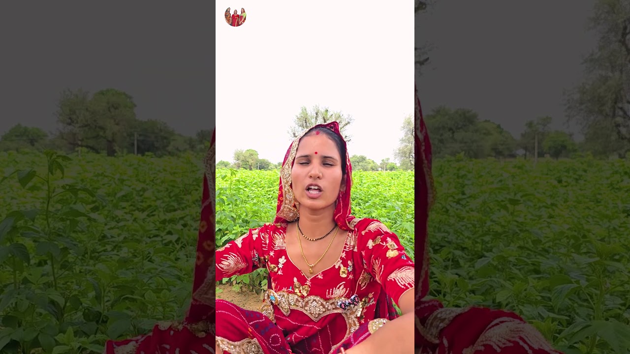 दुध की बचत 😂 | मारवाड़ी कॉमेडी