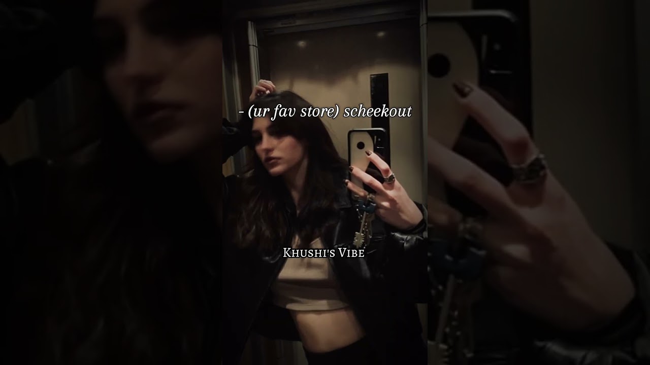 Unique Secret Account Username Ideas β¨ | Aesthetic & Trendy Picks π