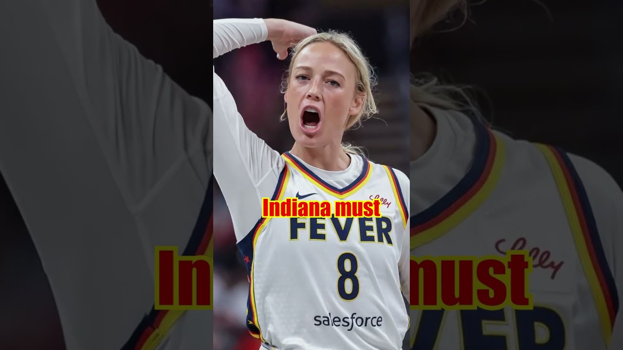 Sophie Cunningham Sparks Buzz with Bold Contract Demand Before WNBA Free Agency π