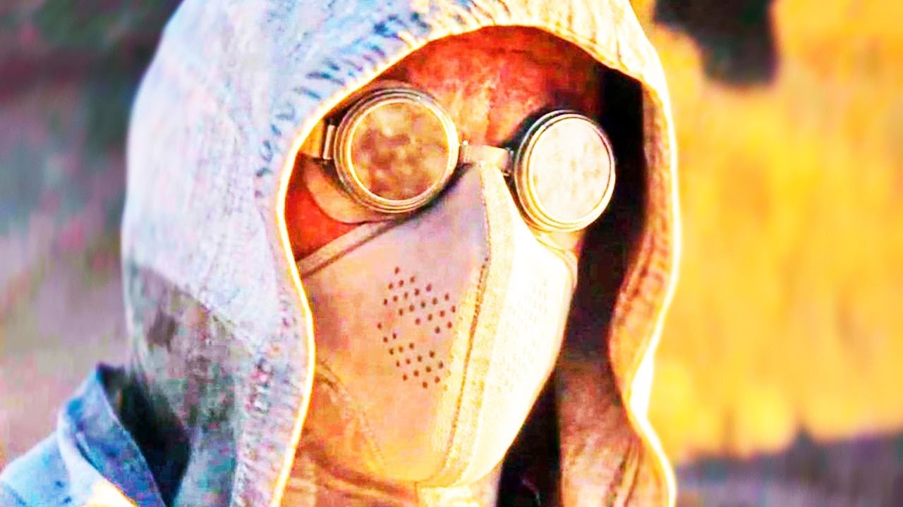 ТОП 10 Анимационных сериалов последних лет 🎬