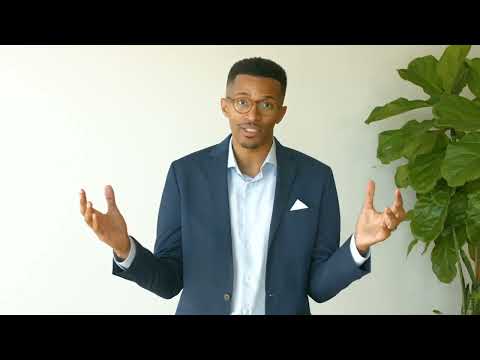 Chasing Failure - Ryan Leak