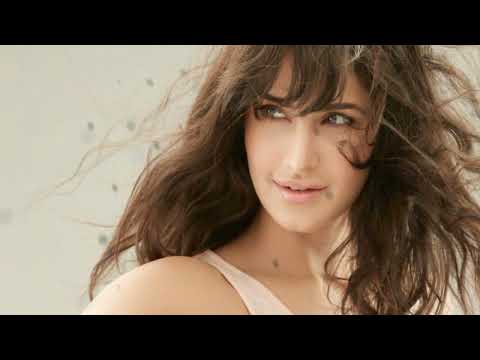 Ik Tu Hai INDIA REMIX 2K22  (Dj Zances)